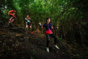 BIB: 
                            <button type="button" onclick="openModal(25098941)" class="btn btn-primary btn-sm float-right btn-popup" data-toggle="modal" data-target=".modal-high-quality">
                        <i class="fas fa-shopping-cart"></i> Add to Cart
                    </button>
                                            <button type="button" onclick="isThisMe(25098941, true)" class="btn btn-success btn-sm float-right btn-popup btn-isme hidden" data-toggle="tooltip" data-placement="bottom" title="นี่คือรูปของคุณใช่ไหม คลิกที่นี่เพื่อเอาเข้าอัลบั้ม">
                        <i class="fas fa-plus"></i> Add to album
                    </button>
                    <button type="button" onclick="isThisMe(25098941, false)" class="btn btn-warning btn-sm float-right btn-popup btn-isnotme hidden">
                        <i class="fas fa-ban"></i> Remove from album
                    </button>